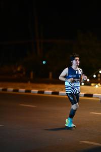 BIB: 
                            <button type="button" onclick="openModal(24070686)" class="btn btn-primary btn-sm float-right btn-popup" data-toggle="modal" data-target=".modal-high-quality">
                        <i class="fas fa-shopping-cart"></i> Add to Cart
                    </button>
                                            <button type="button" onclick="isThisMe(24070686, true)" class="btn btn-success btn-sm float-right btn-popup btn-isme hidden" data-toggle="tooltip" data-placement="bottom" title="นี่คือรูปของคุณใช่ไหม คลิกที่นี่เพื่อเอาเข้าอัลบั้ม">
                        <i class="fas fa-plus"></i> Add to album
                    </button>
                    <button type="button" onclick="isThisMe(24070686, false)" class="btn btn-warning btn-sm float-right btn-popup btn-isnotme hidden">
                        <i class="fas fa-ban"></i> Remove from album
                    </button>